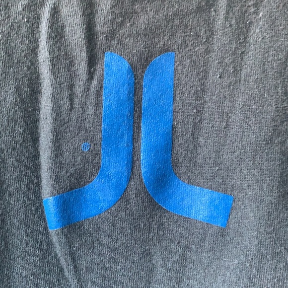 WESC Tee. XL. - Picture 3 of 4